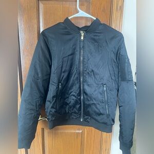 The North Face Bomber Jacket